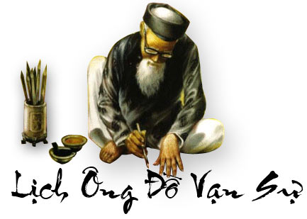 Xem ngày, giờ tốt xấu trong tháng 8 năm 2012 (31-8)